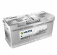 Ogłoszenie - Akumulator Varta Silver Dynamic AGM 105Ah 950A - Gdynia - 960,00 zł
