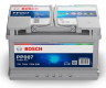Ogłoszenie - Akumulator Bosch P0007 72Ah 680A Prawy plus - Rumia - 420,00 zł