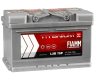 Ogłoszenie - Akumulator Fiamm Titanium Pro 12V 75Ah 730A Prawy Plus - Rumia - 500,00 zł