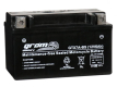 Ogłoszenie - Akumulator motocyklowy GROM GTX7A-BS YTX7A-BS 12V 6Ah 120A L+ - Rumia - 110,00 zł