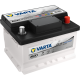 Ogłoszenie - Akumulator 35Ah 520A Varta Silver Dynamic Auxiliary AUX1 - Tczew - 749,00 zł