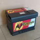 Ogłoszenie - Akumulator 60Ah 540A Banner Power Bull Prawy Plus - Tczew - 330,00 zł