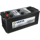 Ogłoszenie - Akumulator 180Ah 1100A VARTA Promotive Heavy Duty M7 - Poznań - 1 030,00 zł
