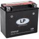 Ogłoszenie - Akumulator motocyklowy 12V 18Ah 270A Landport YTX20L-BS - Gdańsk - 229,00 zł