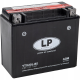 Ogłoszenie - Akumulator 18Ah 270A motocyklowy Landport YTX20L-BS 12V - Sieradz - 229,00 zł
