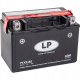 Ogłoszenie - Akumulator YTX9-BS 12V 8Ah 110A Landport - Poznań - 109,00 zł