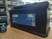 Ogłoszenie - Nowy Akumulator Exide Excell 95Ah 800A EB950 EN Gwarancja, Tczew - Tczew - 470,00 zł