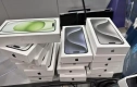 Ogłoszenie - Apple iPhone 16 Pro Max - Gniezno - 25,00 zł