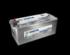Ogłoszenie - Akumulator 190Ah 1050A VARTA Promotive EFB B90 CHOPINA 1 - Płock - 1 030,00 zł