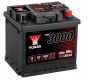 Ogłoszenie - Akumulator 52Ah Yuasa Standard 12V 450A PŁOCK CHOPINA 1 DARMOWA DOSTAWA - Płock - 259,00 zł