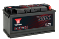 Ogłoszenie - Akumulator 95Ah Yuasa Standard 12V 850A PŁOCK CHOPINA 1 DARMOWA DOSTAWA - Płock - 479,00 zł