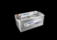Ogłoszenie - Akumulator 240Ah 1200A VARTA Promotive EFB PŁOCK CHOPINA 1 DARMOWA DOSTAWA - Płock - 1 300,00 zł