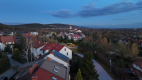 Ogłoszenie - Profesjonalne USŁUGI DRONEM - zdjęcia i filmy z lotu ptaka - Świętokrzyskie - 100,00 zł