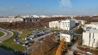 Ogłoszenie - Profesjonalne USŁUGI DRONEM - zdjęcia i filmy z lotu ptaka - Świętokrzyskie - 100,00 zł