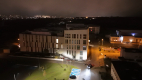 Ogłoszenie - Profesjonalne USŁUGI DRONEM - zdjęcia i filmy z lotu ptaka - Świętokrzyskie - 100,00 zł