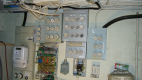 Ogłoszenie - Elektryk instalacje elektryczne - Łódź