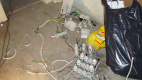Ogłoszenie - Elektryk instalacje elektryczne - Łódź