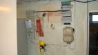 Ogłoszenie - Elektryk instalacje elektryczne - Łódź