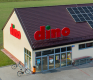 Ogłoszenie - Praca w markecie, Dino Polska S.A. Gaworzyce - Dolnośląskie