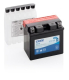 Ogłoszenie - Akumulator 12V 6Ah 100A EXIDE ETZ7-BS - Rybnik - 120,00 zł