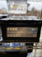 Ogłoszenie - Akumulator 12V 85Ah 800A Exide Premium - Chorzów - 429,00 zł