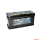 Ogłoszenie - Akumulator 100Ah 900A Exide Premium EA1000 EN P+ - Legnica - 495,00 zł