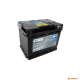 Ogłoszenie - Akumulator 64Ah 640A Exide Premium EA640 EN P+ - Legnica - 338,00 zł