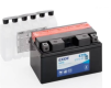 Ogłoszenie - Akumulator motocyklowy EXIDE etz10-bs ytz10-bs 12v 8.6ah 145a en l+ - Police - 170,00 zł