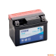 Ogłoszenie - Akumulator 3ah 50a P+ Etx4l-bs Ytx4l-bs Exide 12v - Pabianice - 80,00 zł