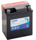 Ogłoszenie - Akumulator motocyklowy Exide ETX7L-BS 12v 6Ah 100A - Police - 125,00 zł