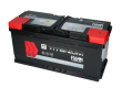 Ogłoszenie - Akumulator 110Ah 950A  FIAMM BLACK PRO - Wrocław - 740,00 zł