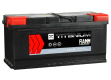 Ogłoszenie - Akumulator 110Ah 950A FIAMM BLACK - Bydgoszcz - 740,00 zł