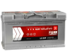 Ogłoszenie - Akumulator 90Ah 800A FIAMM TITANIUM - Bydgoszcz - 590,00 zł