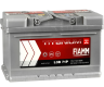 Ogłoszenie - Akumulator 71Ah 680A FIAMM Titanium pro - Piła - 470,00 zł