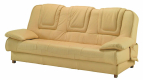 Ogłoszenie - Bestsellerowy komplet FINKA - Słupsk - 4 600,00 zł