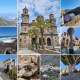 Ogłoszenie - Wycieczki Gran Canaria po polsku z Simon Tours