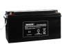 Ogłoszenie - Akumulator żelowy 12V 140Ah GROM LPG12-140 - Wrocław - 1 150,00 zł