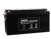 Ogłoszenie - Akumulator żelowy 12V 150Ah GROM LPGS12-150 - Wrocław - 1 250,00 zł