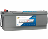 Ogłoszenie - Akumulator 140Ah 900A GROM Premium - Bydgoszcz - 750,00 zł