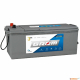 Ogłoszenie - Akumulator 180Ah 1050A GROM Premium lewy plus - Legnica - 900,00 zł