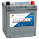 Ogłoszenie - Akumulator 50Ah 450A Grom Premium  Japan - Gorzów Wielkopolski - 350,00 zł