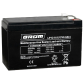 Ogłoszenie - Akumulator 12V 9Ah GROM LP12-9.0 - Łódź - 79,00 zł
