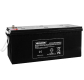 Ogłoszenie - Akumulator żelowy 12V 200Ah Grom LPGS12-200 - Łódź - 1 550,00 zł