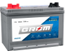Ogłoszenie - Akumulator 100Ah 750A Grom Marine - Wrocław - 590,00 zł