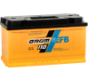 Ogłoszenie - Akumulator 110Ah Grom Racing EFB 920A PŁOCK CHOPINA 1 DARMOWA DOSTAWA - Płock - 670,00 zł