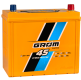 Ogłoszenie - AKUMULATOR 45Ah 390A GROM RACING JAPAN P+ PŁOCK CHOPINA 1 DARMOWA DOSTAWA - Płock - 310,00 zł