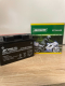 Ogłoszenie - Akumulator motocyklowy 10Ah Grom Gt12a-bs YT12A-BS 12V 180A lewy plus - Włocławek - 185,00 zł