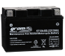 Ogłoszenie - Akumulator motocyklowy 10Ah 180A GROM GT12A-BS YT12A-BS L+ - Bydgoszcz - 185,00 zł