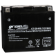 Ogłoszenie - Akumulator motocyklowy 10Ah 180A GROM GT12B-BS YT12B-BS L+ - Bydgoszcz - 180,00 zł