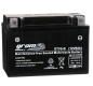 Ogłoszenie - Akumulator motocyklowy 8Ah 120A GROM GT9B-B YT9B L+ - Bydgoszcz - 140,00 zł